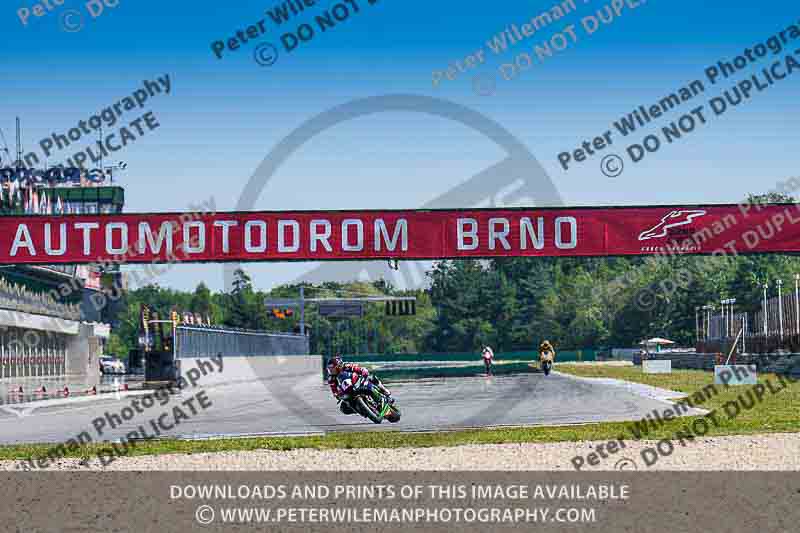 Brno;event digital images;motorbikes;no limits;peter wileman photography;trackday;trackday digital images